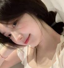 欧美成成人在线视频-欧美成人在线视频，文化、技术与社会现象的交织